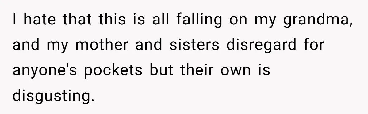 Generated by Aubtu.biz 