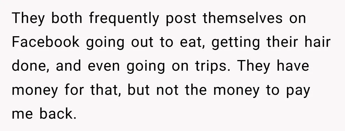 Generated by Aubtu.biz 