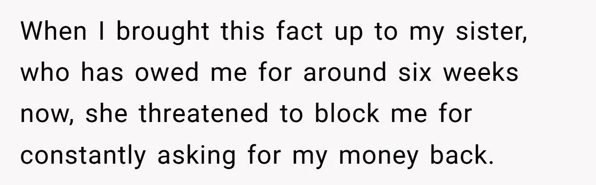 Generated by Aubtu.biz 