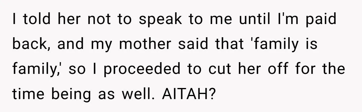 Generated by Aubtu.biz 