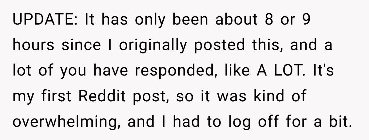 Generated by Aubtu.biz 