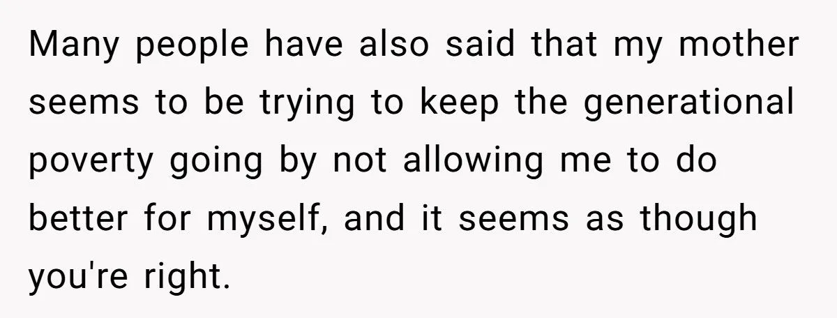 Generated by Aubtu.biz 