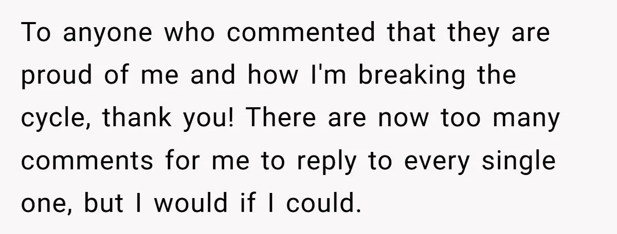 Generated by Aubtu.biz 