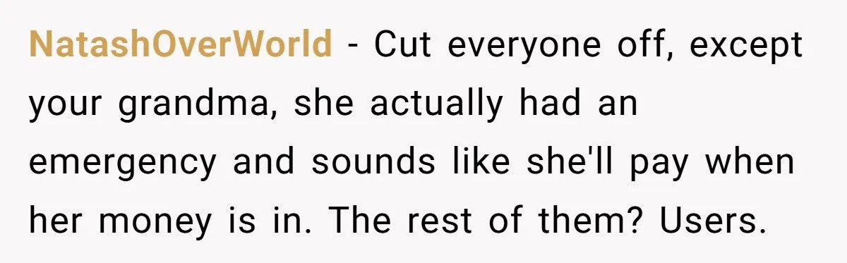 Generated by Aubtu.biz 