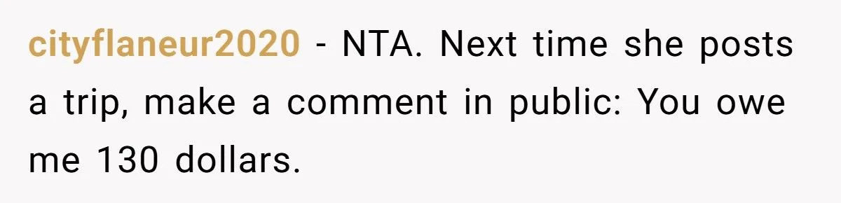 Generated by Aubtu.biz 