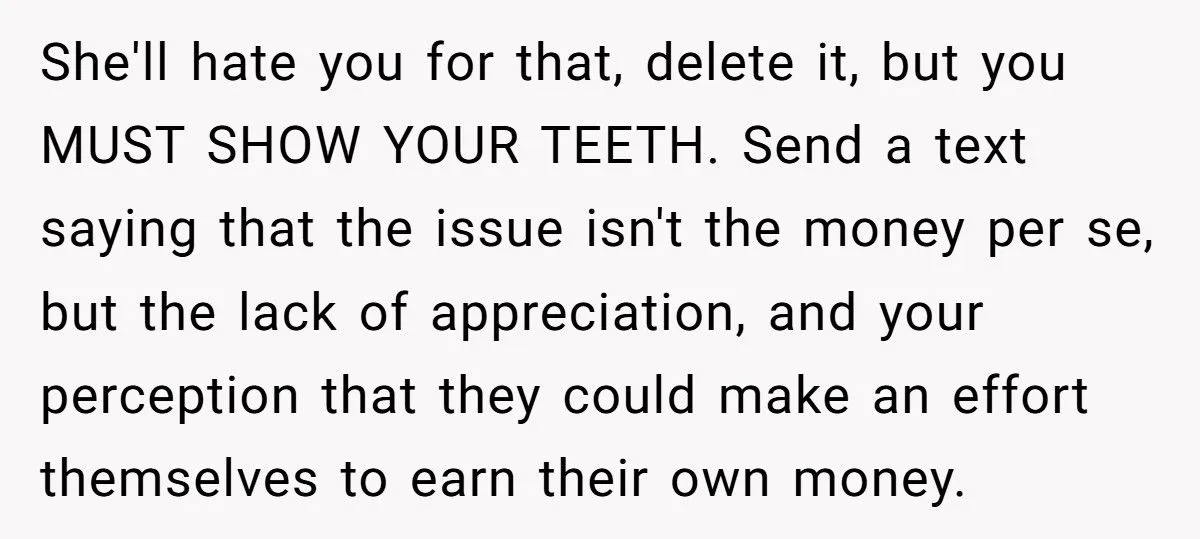 Generated by Aubtu.biz 