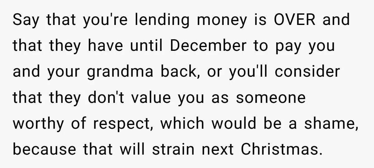 Generated by Aubtu.biz 