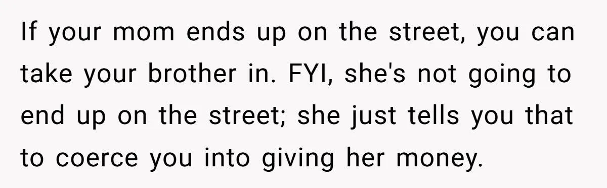 Generated by Aubtu.biz 