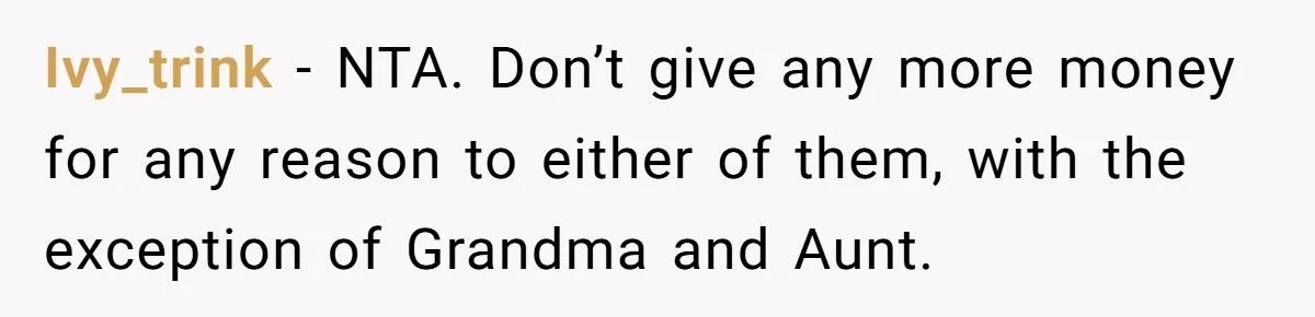 Generated by Aubtu.biz 