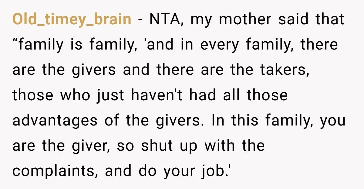 Generated by Aubtu.biz 