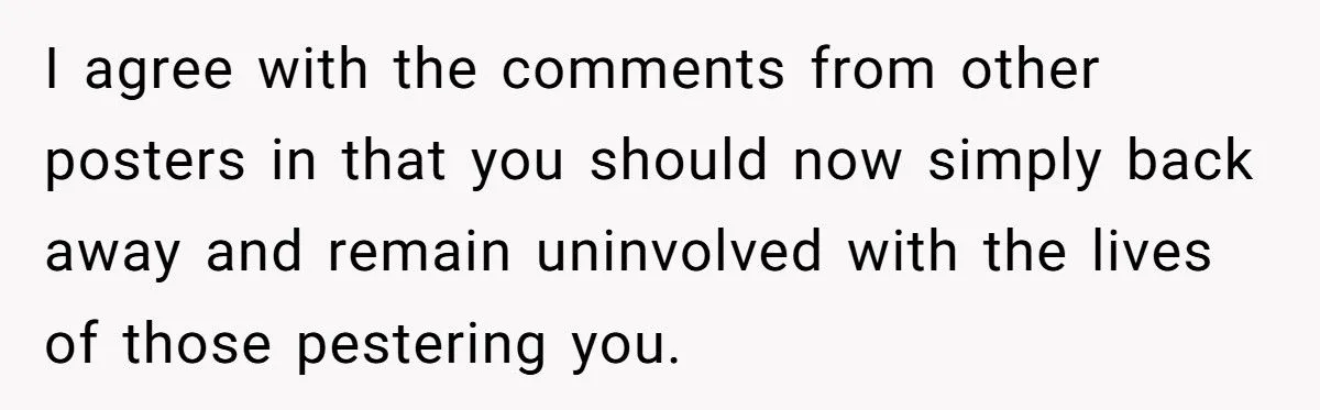 Generated by Aubtu.biz 