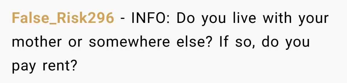 Generated by Aubtu.biz 