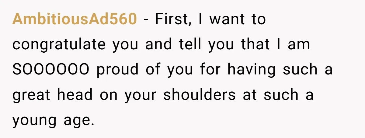 Generated by Aubtu.biz 