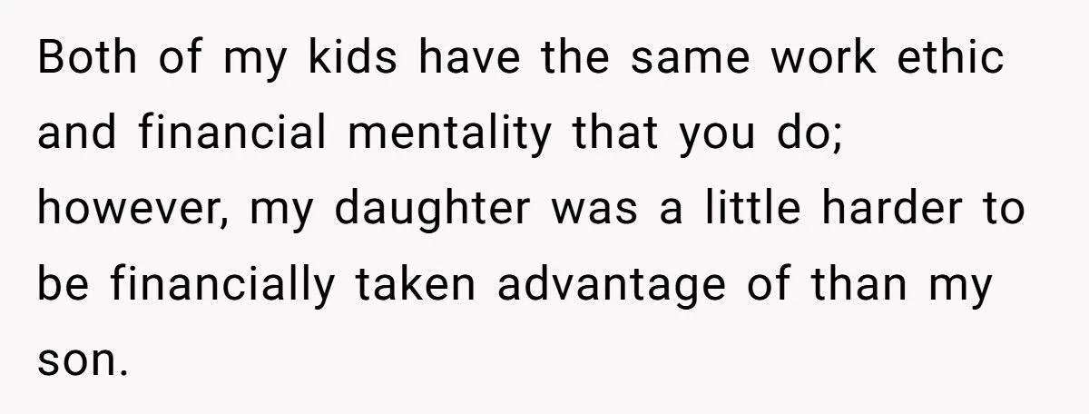 Generated by Aubtu.biz 