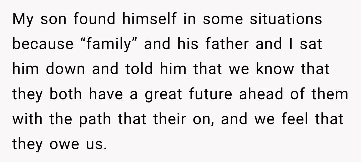 Generated by Aubtu.biz 