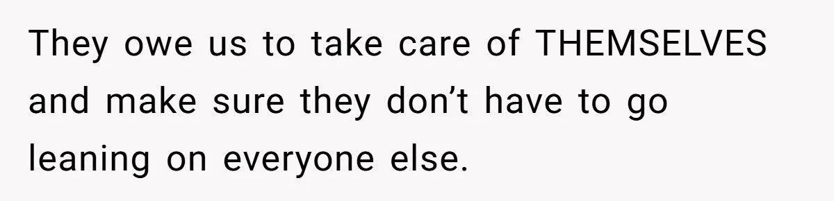 Generated by Aubtu.biz 