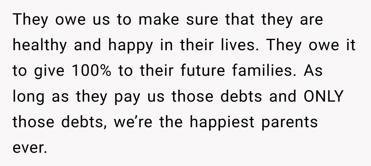 Generated by Aubtu.biz 