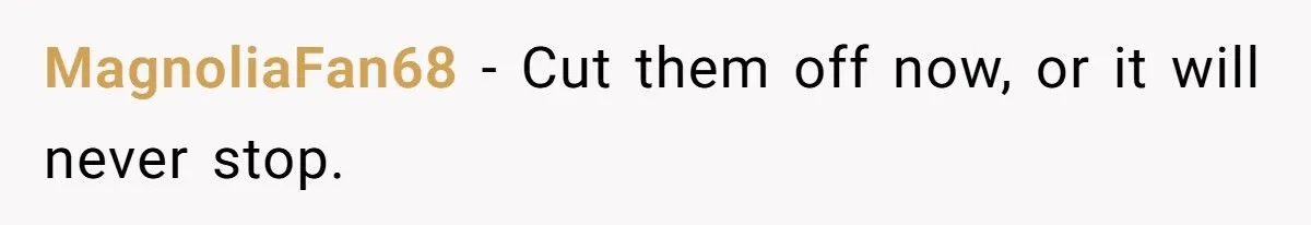 Generated by Aubtu.biz 