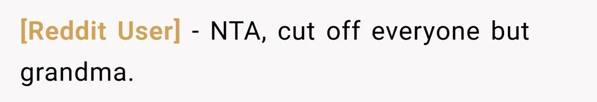 Generated by Aubtu.biz 