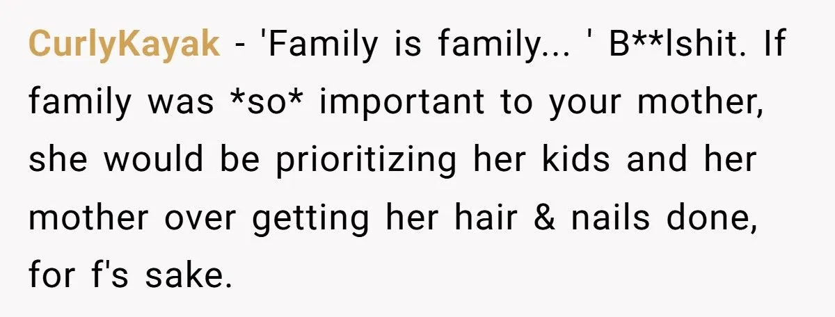 Generated by Aubtu.biz 