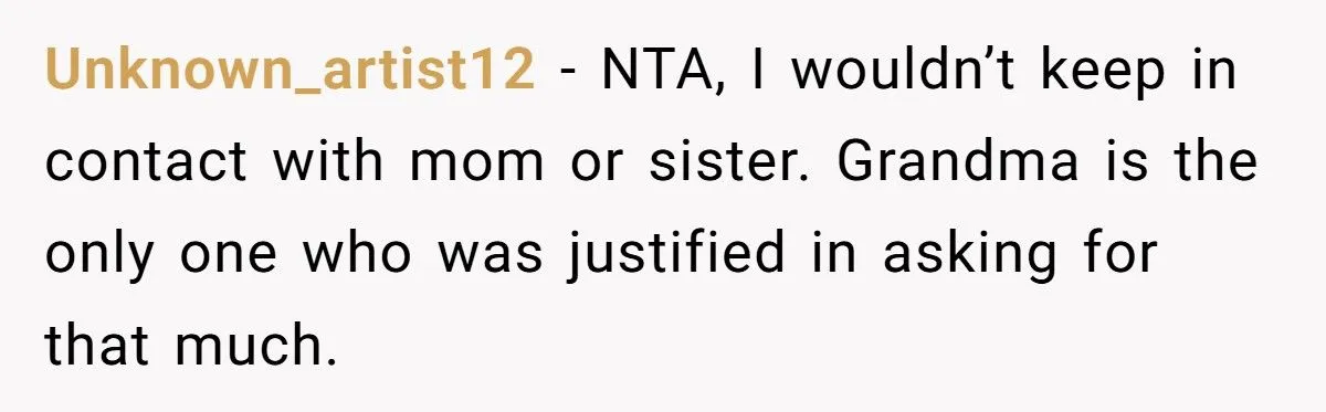 Generated by Aubtu.biz 