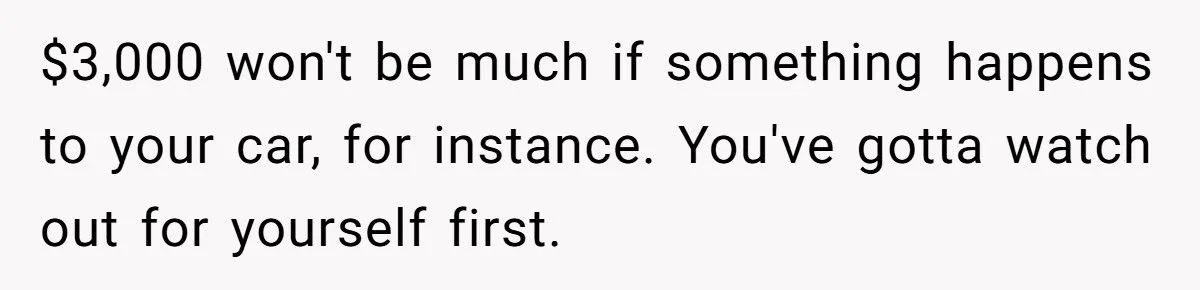 Generated by Aubtu.biz 