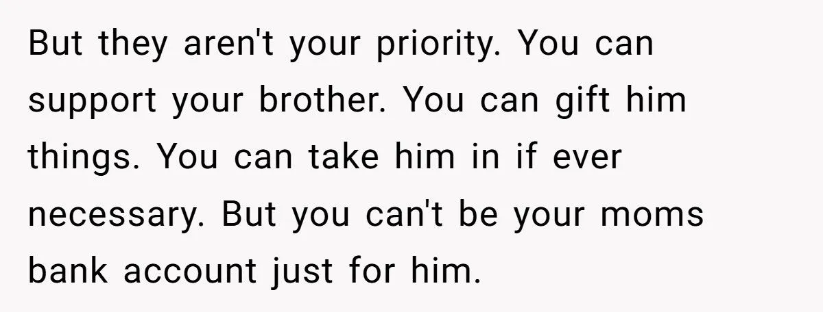 Generated by Aubtu.biz 