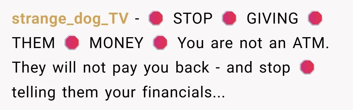 Generated by Aubtu.biz 