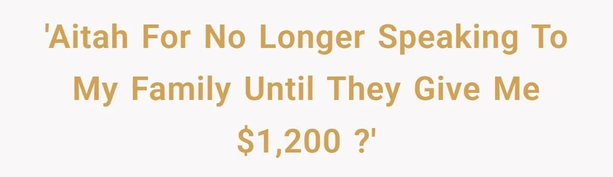 Generated by Aubtu.biz 