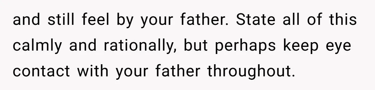 A Bride Accuses Half Sister of ‘Gatekeeping Late Mom’s Love’ Over Necklace