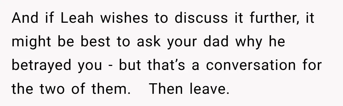 A Bride Accuses Half Sister of ‘Gatekeeping Late Mom’s Love’ Over Necklace