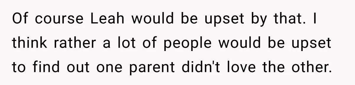 A Bride Accuses Half Sister of ‘Gatekeeping Late Mom’s Love’ Over Necklace