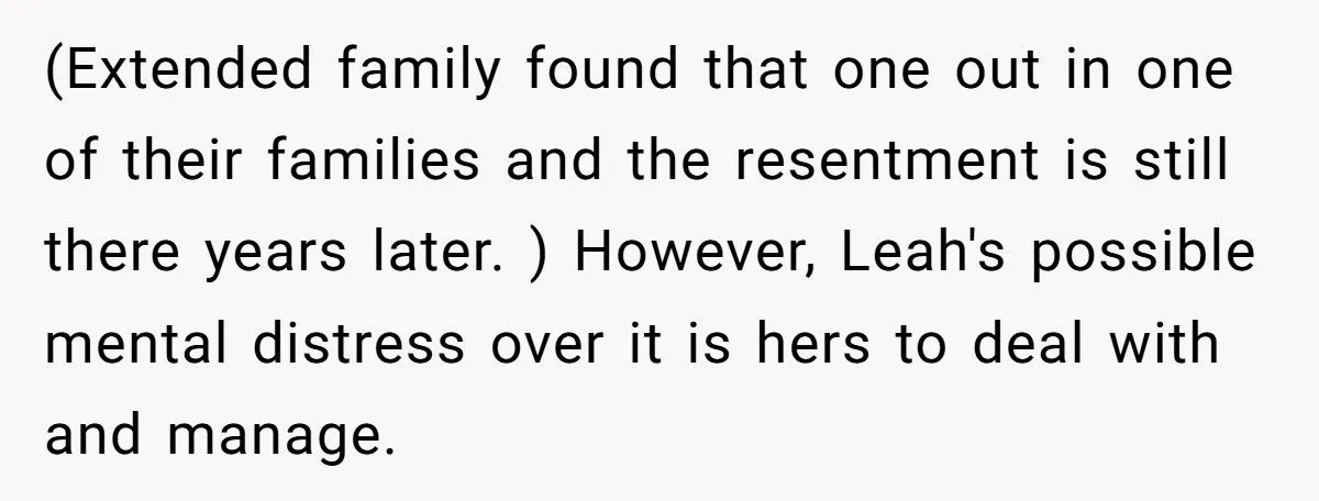 A Bride Accuses Half Sister of ‘Gatekeeping Late Mom’s Love’ Over Necklace