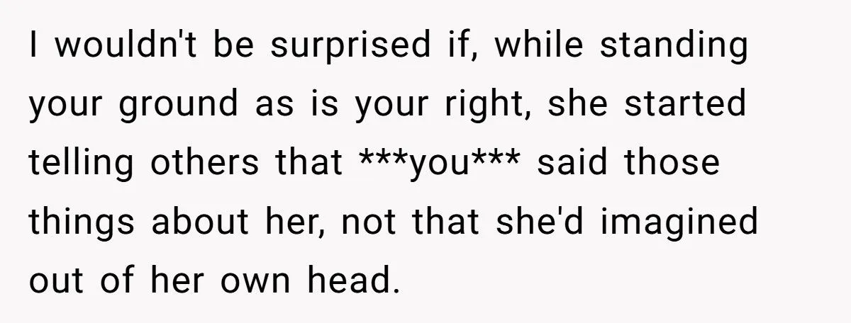 A Bride Accuses Half Sister of ‘Gatekeeping Late Mom’s Love’ Over Necklace