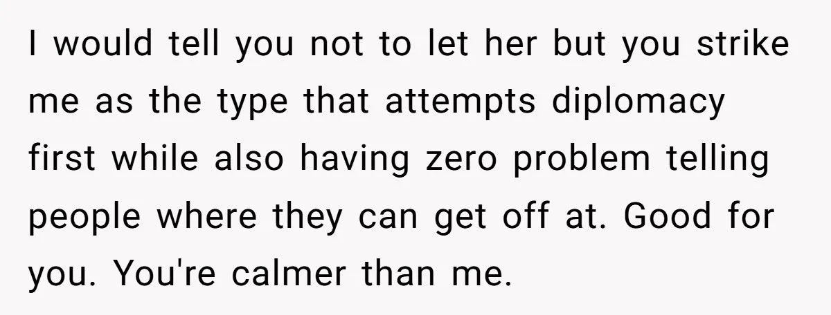 A Bride Accuses Half Sister of ‘Gatekeeping Late Mom’s Love’ Over Necklace