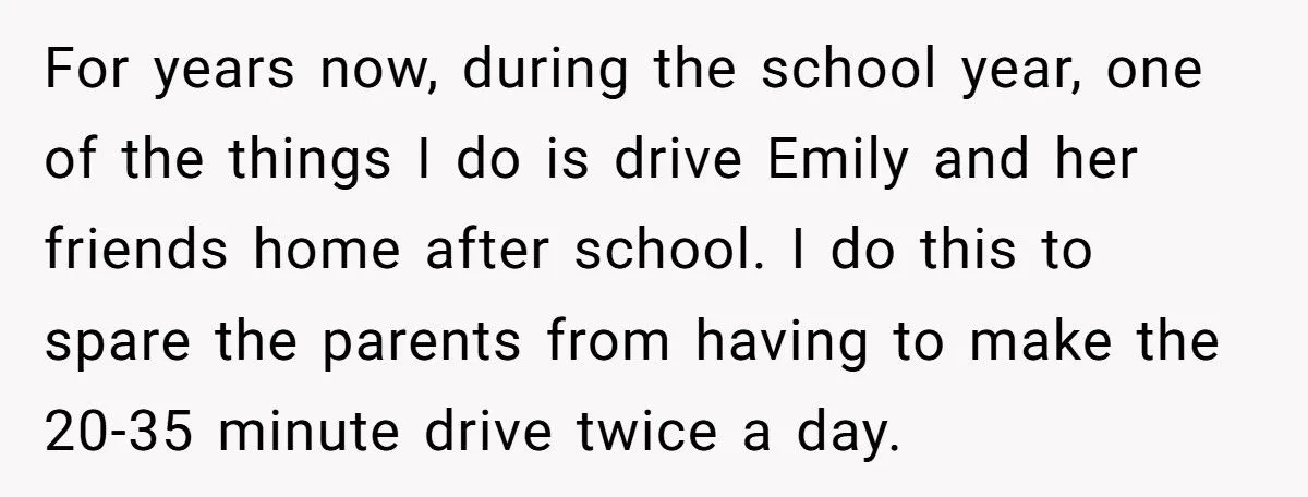 Generated by Aubtu.biz 