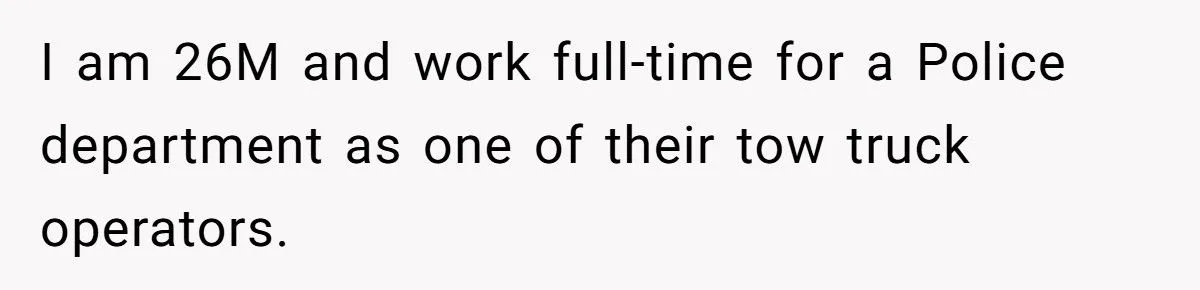 Generated by Aubtu.biz 