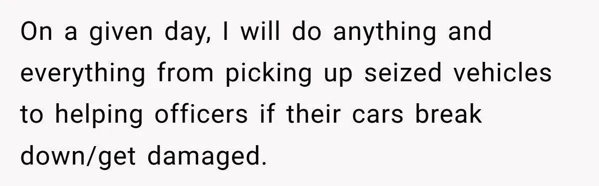 Generated by Aubtu.biz 