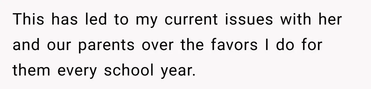 Generated by Aubtu.biz 