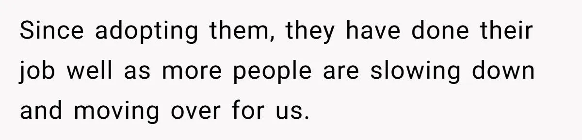 Generated by Aubtu.biz 