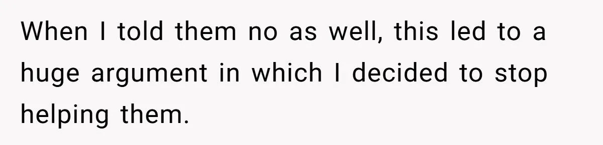 Generated by Aubtu.biz 