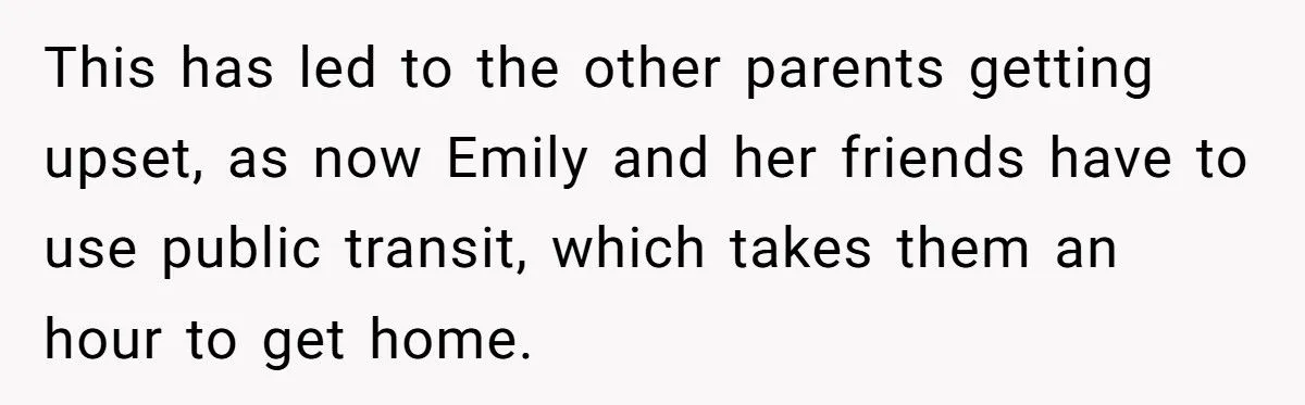 Generated by Aubtu.biz 