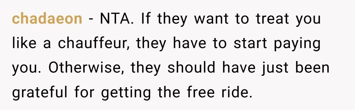 Generated by Aubtu.biz 