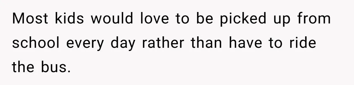 Generated by Aubtu.biz 