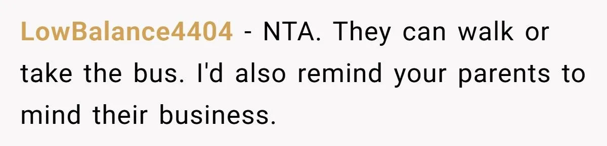 Generated by Aubtu.biz 