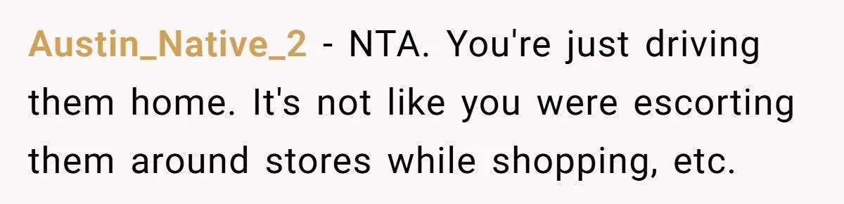 Generated by Aubtu.biz 