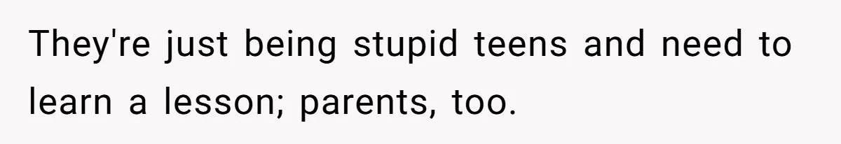 Generated by Aubtu.biz 