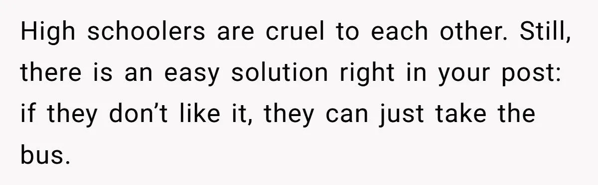 Generated by Aubtu.biz 