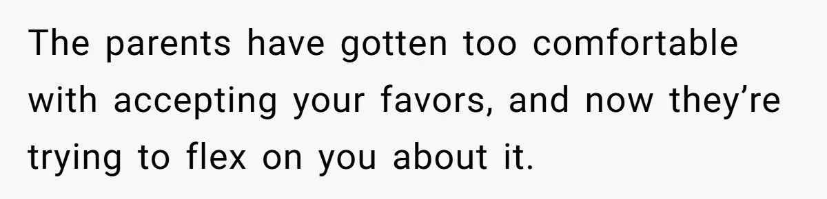 Generated by Aubtu.biz 