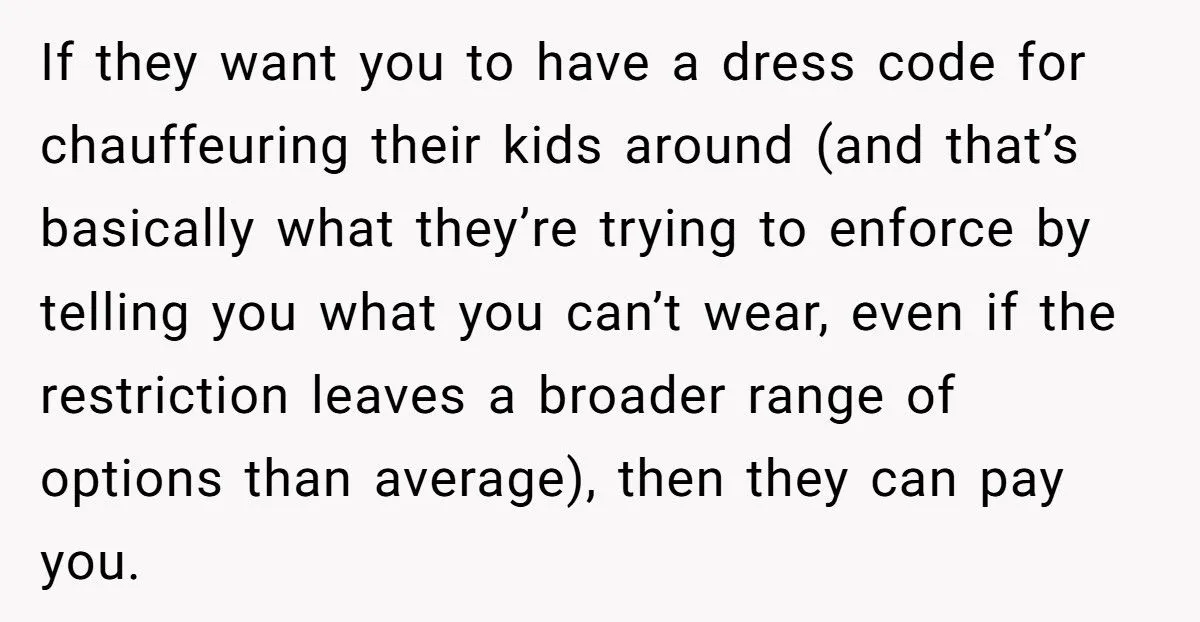 Generated by Aubtu.biz 